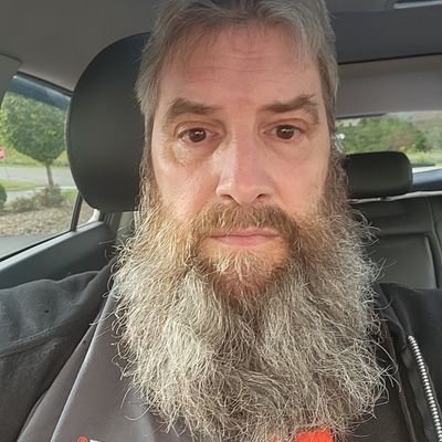 gripper3fms's profile picture. 