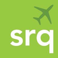 SRQ Airport (@srqairport) 's Twitter Profile