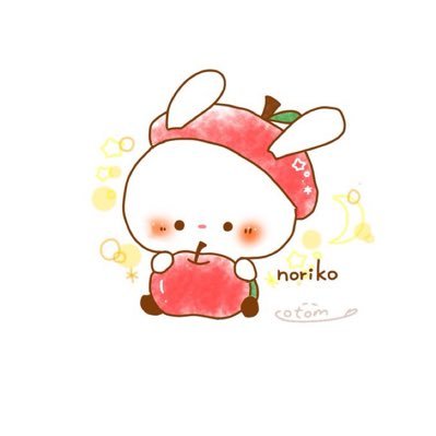 norikoさんのプロフィール画像