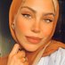 Leyla (@leyla_journal) Twitter profile photo Leyla (@leyla_journal) Twitter profile photo