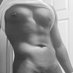 André Suavé Blackwood (@exoticdarkchoc) Twitter profile photo André Suavé Blackwood (@exoticdarkchoc) Twitter profile photo
