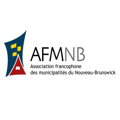 L'AFMNB regroupe 30 municipalités francophones et bilingues, qui représentent près de 390 000 personnes, soit plus de la moitié de la population du N.-B.