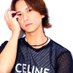 さくれお (@air_sakuleo) Twitter profile photo さくれお (@air_sakuleo) Twitter profile photo