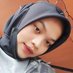 ayun✨ (@bukanayunan) Twitter profile photo ayun✨ (@bukanayunan) Twitter profile photo