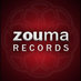 zouma (@zoumarecords) Twitter profile photo zouma (@zoumarecords) Twitter profile photo