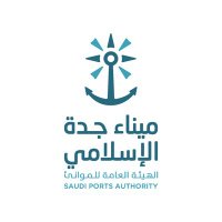 مـيـنـاء جـــدة الإسـلامـي (@jeddahport) 's Twitter Profile Photo