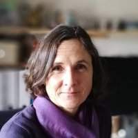 Juana Willumsen (@juanawillumsen) 's Twitter Profile