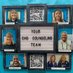 CHS Counseling (@chscounsel) Twitter profile photo CHS Counseling (@chscounsel) Twitter profile photo