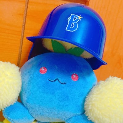 DETJGSTE's profile picture. 写真(動画)置き場/ #41 / 02line/🔰/ 横浜＞＞＞＞楽天＞＞巨人＞西武＞＞千葉・中日/お気軽にフォローお願いします！無言フォロー失礼します｡_｡)" ⚠暴言ツイートをしている方はブロックします。貶し愛は愛だと思えない人間なのですみません。