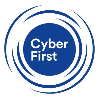 CyberFirstNE Profile Picture