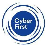 Cyber First North East(@CyberFirstNE) 's Twitter Profile Photo
