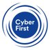 Cyber First North East (@cyberfirstne) Twitter profile photo Cyber First North East (@cyberfirstne) Twitter profile photo