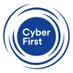 Cyber First North East (@CyberFirstNE) Twitter profile photo