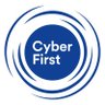 CyberFirstNE's profile picture. Pioneering NE partnership of academia and industry drivers who are committed to providing a life changing programme to inspire and enable our future talent.