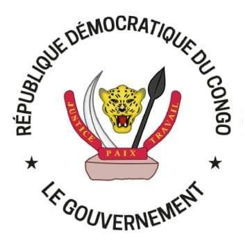 Bienvenue sur la page officielle du Ministère en charge des Personnes vivant avec handicap et Autres personnes vulnérables de la Rép. démocratique du Congo.