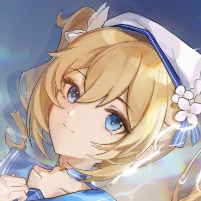 Lainさんのプロフィール画像