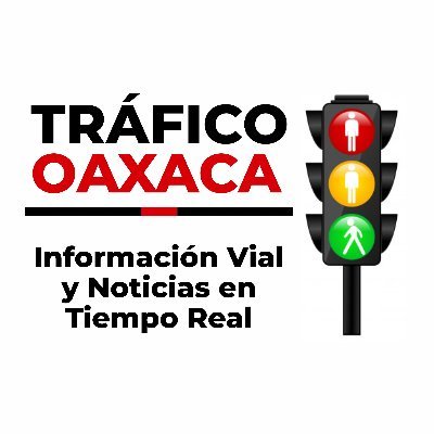 traficoaxaca Profile Picture