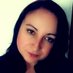 Panait Mihaela (@mihaela2mihaela) Twitter profile photo Panait Mihaela (@mihaela2mihaela) Twitter profile photo