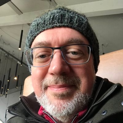 I am a runner and TRX user, meditating and journaling has changed my life Blog https://t.co/DZtybBXhvX