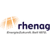 rhenag Rheinische Energie AG (@rhenagde) Twitter profile photo rhenag Rheinische Energie AG (@rhenagde) Twitter profile photo