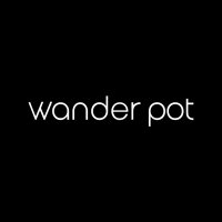 Wander Pot(@wanderpotsocial) 's Twitter Profile Photo