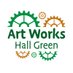 Art Works Hall Green (@hgartworks) Twitter profile photo Art Works Hall Green (@hgartworks) Twitter profile photo