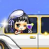 hehe＾～