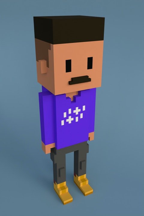 AnneRui35935700's profile picture. 