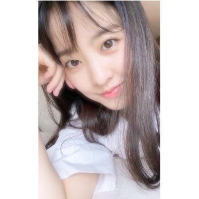 𝗆𝗂𝗈⋆͛ (@103llmi) / X 𝗆𝗂𝗈⋆͛ (@103llmi) / X