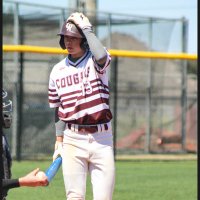 Ryan.Murphy (@ryanmurphy_22) 's Twitter Profile