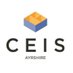 CEISAyrshire (@ceisayrshire) Twitter profile photo CEISAyrshire (@ceisayrshire) Twitter profile photo