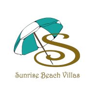 Sunrise Beach Club & Villas(@sunrisebeachcl1) 's Twitter Profile Photo