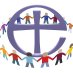 SDBE (@sdbe_update) Twitter profile photo SDBE (@sdbe_update) Twitter profile photo