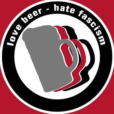 die_partei_hof's profile picture. Überfranken ober alles