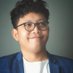 Ratha Soy (@ratha_soy) Twitter profile photo Ratha Soy (@ratha_soy) Twitter profile photo