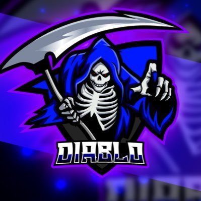 Diablo_DG4L Profile Picture