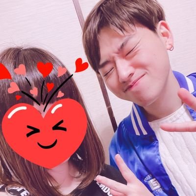 afjyshb32411's profile picture. バンドとゲーム、大好き！
　大学4年　　　　　　　　　　　　　　　　　　　　　　　　　　　　　ギターボーカル
　　めっちゃ苦学生😭