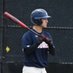 Jackson Houy (@jacksonhouy2023) Twitter profile photo Jackson Houy (@jacksonhouy2023) Twitter profile photo