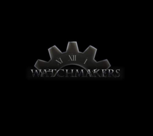 WatchMakersRock's profile picture. Somos un grupo de música de Sevilla // We're a music band from Seville (Spain)
http://t.co/hQ0GdVQV