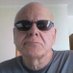 Marcus Campos 🇧🇷 (@marcusc91114571) Twitter profile photo Marcus Campos 🇧🇷 (@marcusc91114571) Twitter profile photo