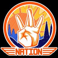 W3 Nation (@w3nationnft) 's Twitter Profile Photo W3 Nation (@w3nationnft) 's Twitter Profile Photo