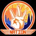 W3 Nation (@w3nationnft) Twitter profile photo W3 Nation (@w3nationnft) Twitter profile photo