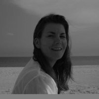 Jaime Turner (@jaimeturnerfcdo) 's Twitter Profile Photo Jaime Turner (@jaimeturnerfcdo) 's Twitter Profile Photo