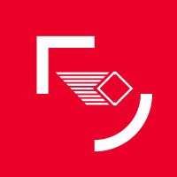 Polymer Processing Research Centre at Queen's (@qubpolymer) 's Twitter Profile