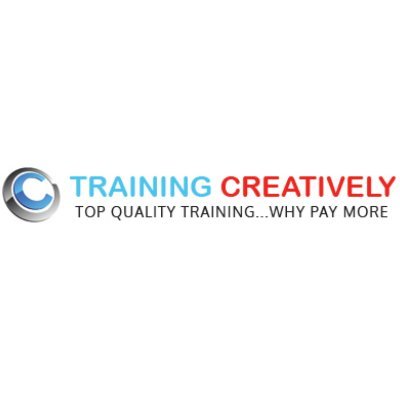 @traincreatively
