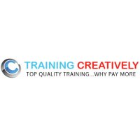 Training Creatively(@traincreatively) 's Twitter Profile Photo