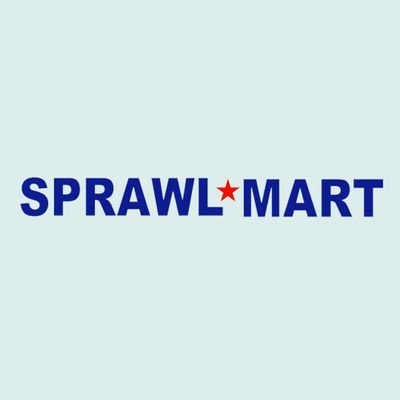 Welcome to sprawl⭐mart 
PINS/KEYCHAINS/CLOTHING And more.
Based in the UK with 🌏 shipping.
tappa-tappa-tappa 👇👇