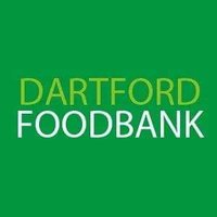 Dartford Foodbank(@DartfordFoodba1) 's Twitter Profile Photo