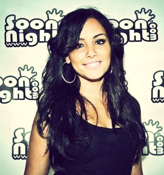 MafiaRiani's profile picture. Compte Fan pour soutenir la talentueuse Sarah Riani....