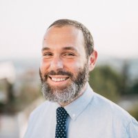 Vas Panagiotopoulos (@criticalvas) 's Twitter Profile Photo